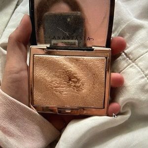 amrezy highlighter